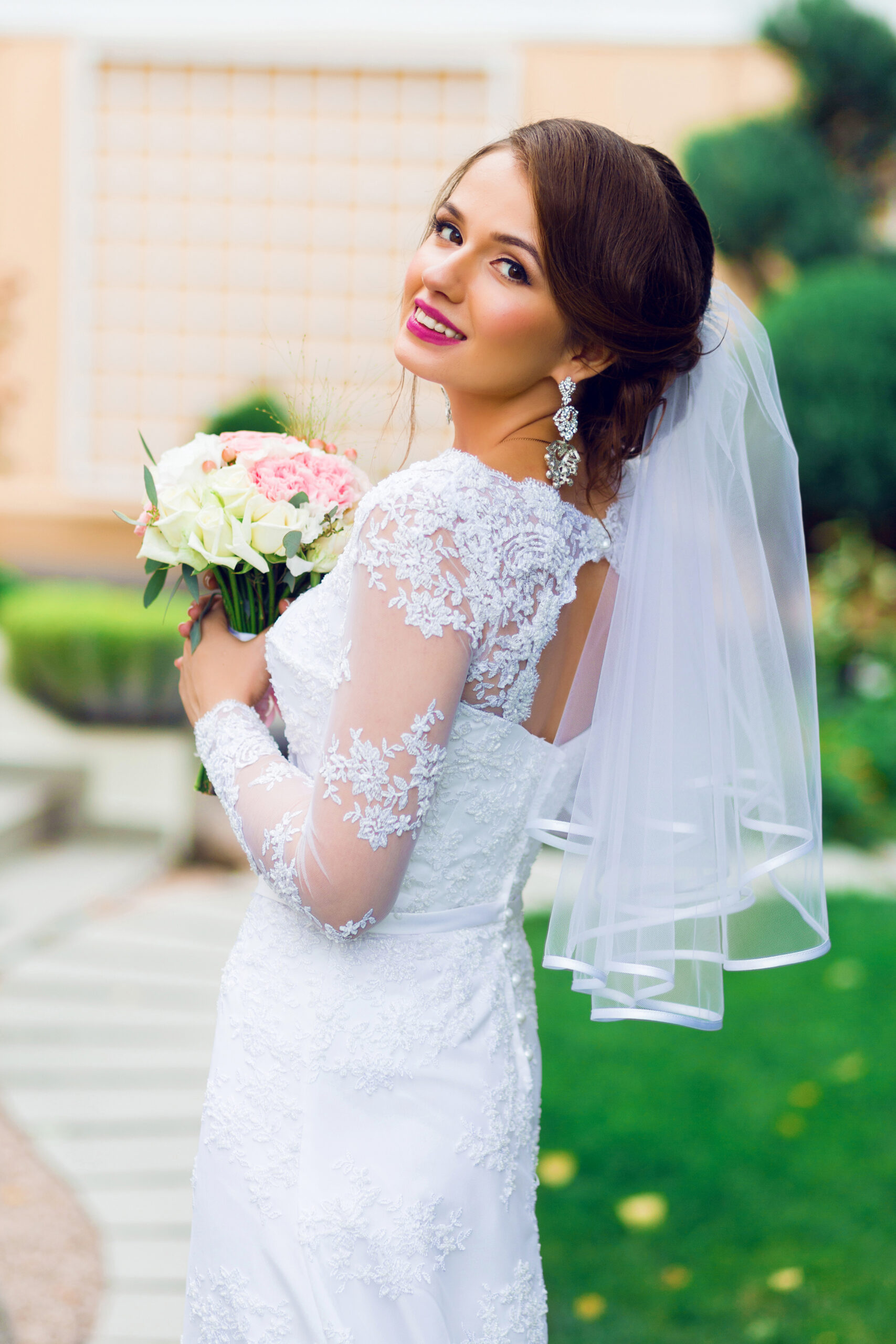 bride image